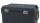 Kühlbox passiv Outwell Fulmar, Inhalt 30 l Farbe deep blue