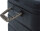 Kühlbox passiv Outwell Fulmar, Inhalt 30 l Farbe deep blue