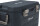 Kühlbox passiv Outwell Fulmar, Inhalt 30 l Farbe deep blue