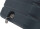 Kühlbox passiv Outwell Fulmar, Inhalt 30 l Farbe deep blue