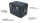 Kühlbox passiv Outwell Fulmar, Inhalt 30 l Farbe deep blue