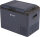 Kompressorkühlbox Outwell Arctic Chill 50 Farbe blue and black