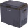 Kompressorkühlbox Outwell Arctic Chill 50 Farbe blue and black