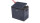 Kompressorkühlbox Outwell Arctic Chill 50 Farbe blue and black