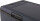 Kompressorkühlbox Outwell Arctic Chill 50 Farbe blue and black