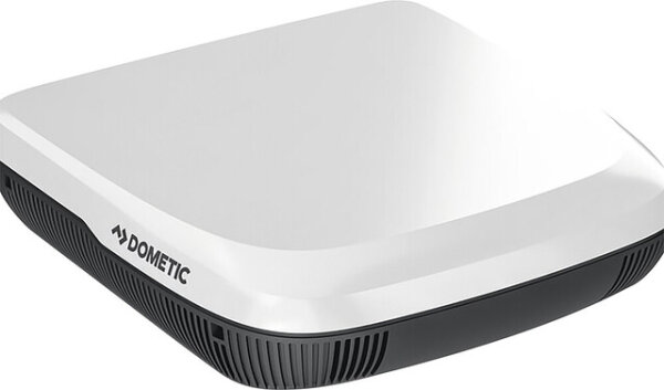 Belüftungssystem DOMETIC Fantastic Breath ACC 3100