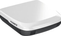 Belüftungssystem DOMETIC Fantastic Breath ACC 3100