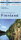 Reisebuch WOMO Finnland