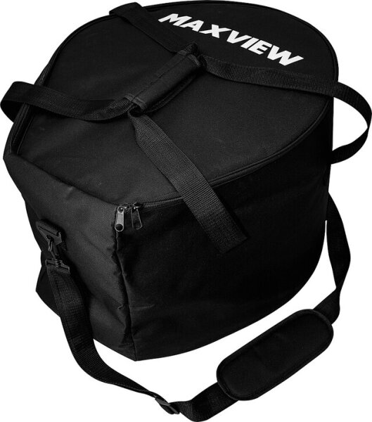 Transporttasche MAXVIEW VuQube