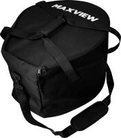 Transporttasche MAXVIEW VuQube