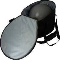 Transporttasche MAXVIEW VuQube