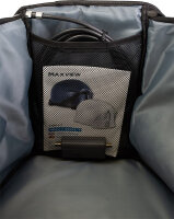 Transporttasche MAXVIEW VuQube