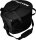 Transporttasche MAXVIEW VuQube