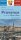 Reisebuch WOMO Provence Ost