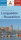Reisebuch WOMO Languedoc / Roussillon