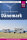 Wohnmobil Tourguide Reise Know-How Dänemark