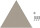 Sonnensegel BENT TC Zip-Canvas Single, Farbe ocker