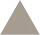 Sonnensegel BENT TC Zip-Canvas Single, Farbe ocker