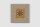 Teppich BENT Zip-Carpet Afrika Druck