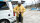 Teppich BENT Zip-Carpet Afrika Druck