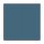Teppich BENT Zip-Carpet Farbe uni dunkelgrau