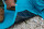 Teppich BENT Zip-Carpet Farbe uni dunkelgrau