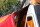 Fahrzeugadapter BENT universal XL, Farbe dunkelgrau