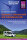 Wohnmobil Reise Know-How Tourguide Bodensee / Schwarzwald