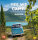 Campingführer ADAC Yes, we Camp Europa: Die schönsten Campingziele