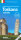 Reisebuch WOMO Toscana und Elba