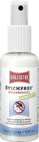 Insektenschutz BALLISTOL Stichfrei Sensitive Pump-Spray,...