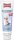 Insektenschutz BALLISTOL Stichfrei Kids Tube, 125 ml