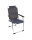 Klappstuhl Bo-Camp Copa Rio Classic Farbe graphite