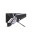 Klappstuhl Bo-Camp Copa Rio Classic Farbe graphite