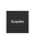 Klappstuhl Bo-Camp Copa Rio Classic Farbe graphite