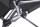 Klappstuhl Bo-Camp Copa Rio Comfort XXL Farbe graphite