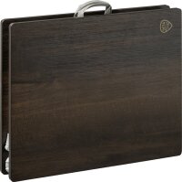 Tisch DEFA Lightweight 100 x 70 x 70 cm