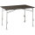 Tisch DEFA Lightweight 100 x 70 x 70 cm
