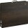 Tisch DEFA Lightweight 100 x 70 x 70 cm
