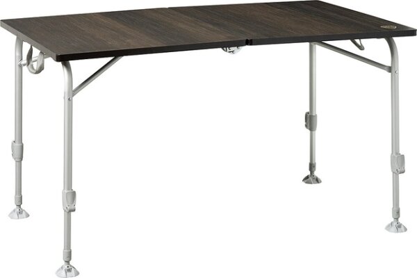 Tisch DEFA Lightweight 120 x 70 x 70 cm