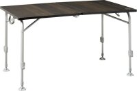 Tisch DEFA Lightweight 120 x 70 x 70 cm