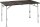 Tisch DEFA Lightweight 120 x 70 x 70 cm