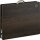 Tisch DEFA Lightweight 120 x 70 x 70 cm