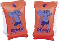 Schwimmflügel BEMA Gr. 00 für Kinder bis 11 kg...