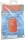 Packsack HAPPY PEOPLE 20 l, wasserdicht Farbe blau