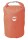 Packsack HAPPY PEOPLE 40 l, wasserdicht Farbe orange