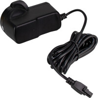 Antenne und Router MAXVIEW Roam X Farbe anthrazit