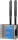 Antenne und Router MAXVIEW Roam X Farbe anthrazit