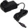 Antenne und Router MAXVIEW Roam X Farbe anthrazit
