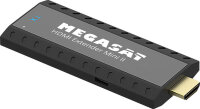 HDMI Extender MEGASAT Mini II